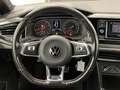 Volkswagen Polo 2.0 TSI GTI Winter|PDC|SHZ Weiß - thumbnail 8