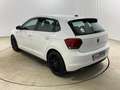 Volkswagen Polo 2.0 TSI GTI Winter|PDC|SHZ Weiß - thumbnail 5