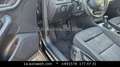 Audi Q3 S-Line quattro Shzg Navi Klima PDC  LED Schwarz - thumbnail 14