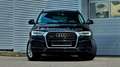 Audi Q3 S-Line quattro Shzg Navi Klima PDC  LED Schwarz - thumbnail 3