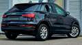Audi Q3 S-Line quattro Shzg Navi Klima PDC  LED Schwarz - thumbnail 13