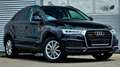 Audi Q3 S-Line quattro Shzg Navi Klima PDC  LED Schwarz - thumbnail 1