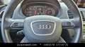 Audi Q3 S-Line quattro Shzg Navi Klima PDC  LED Schwarz - thumbnail 4