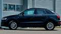 Audi Q3 S-Line quattro Shzg Navi Klima PDC  LED Schwarz - thumbnail 7