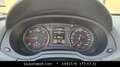 Audi Q3 S-Line quattro Shzg Navi Klima PDC  LED Schwarz - thumbnail 2