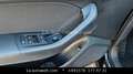 Audi Q3 S-Line quattro Shzg Navi Klima PDC  LED Schwarz - thumbnail 12