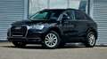 Audi Q3 S-Line quattro Shzg Navi Klima PDC  LED Schwarz - thumbnail 5