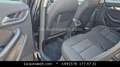 Audi Q3 S-Line quattro Shzg Navi Klima PDC  LED Schwarz - thumbnail 19