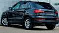 Audi Q3 S-Line quattro Shzg Navi Klima PDC  LED Schwarz - thumbnail 9