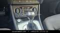 Audi Q3 S-Line quattro Shzg Navi Klima PDC  LED Schwarz - thumbnail 8