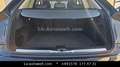 Audi Q3 S-Line quattro Shzg Navi Klima PDC  LED Schwarz - thumbnail 16