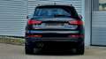 Audi Q3 S-Line quattro Shzg Navi Klima PDC  LED Schwarz - thumbnail 11
