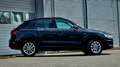 Audi Q3 S-Line quattro Shzg Navi Klima PDC  LED Schwarz - thumbnail 15