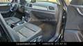 Audi Q3 S-Line quattro Shzg Navi Klima PDC  LED Schwarz - thumbnail 18