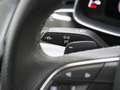 Audi Q7 60 TFSIe quattro Competition | Luchtvering | Panor Zwart - thumbnail 24