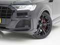Audi Q7 60 TFSIe quattro Competition | Luchtvering | Panor Zwart - thumbnail 12