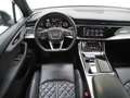 Audi Q7 60 TFSIe quattro Competition | Luchtvering | Panor Zwart - thumbnail 39