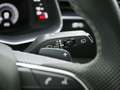 Audi Q7 60 TFSIe quattro Competition | Luchtvering | Panor Zwart - thumbnail 26