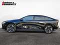Mazda 6e Mazda6e 68,8kWh SR Takumi Schwarz - thumbnail 2