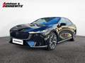 Mazda 6e Mazda6e 68,8kWh SR Takumi Schwarz - thumbnail 1