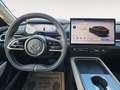 Mazda 6e Mazda6e 68,8kWh SR Takumi Schwarz - thumbnail 5