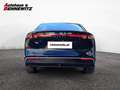 Mazda 6e Mazda6e 68,8kWh SR Takumi Schwarz - thumbnail 4