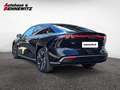 Mazda 6e Mazda6e 68,8kWh SR Takumi Schwarz - thumbnail 3