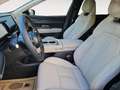 Mazda 6e Mazda6e 68,8kWh SR Takumi Schwarz - thumbnail 6