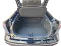 Mazda 6 Mazda6e 68,8kWh SR Takumi Schwarz - thumbnail 9