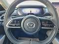 Mazda 6e Mazda6e 68,8kWh SR Takumi Schwarz - thumbnail 8