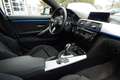 BMW 440 440i Gran Coupe xDrive Aut. M Sport White - thumbnail 4