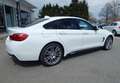 BMW 440 440i Gran Coupe xDrive Aut. M Sport White - thumbnail 3