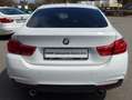 BMW 440 440i Gran Coupe xDrive Aut. M Sport White - thumbnail 2