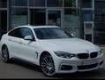 BMW 440 440i Gran Coupe xDrive Aut. M Sport White - thumbnail 1
