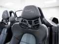 Porsche Boxster 718 Spyder Rs CARBONIO-PACK WEISSACH-SOLLEVAMENTO Gris - thumbnail 19