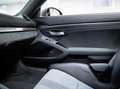 Porsche Boxster 718 Spyder Rs CARBONIO-PACK WEISSACH-SOLLEVAMENTO Gris - thumbnail 20