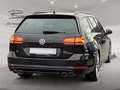 Volkswagen Golf Variant 2.0 TSI DSG 4M. ACC LED Navi Side L Schwarz - thumbnail 5