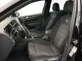 Volkswagen Golf Variant 2.0 TSI DSG 4M. ACC LED Navi Side L Schwarz - thumbnail 8
