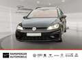 Volkswagen Golf Variant 2.0 TSI DSG 4M. ACC LED Navi Side L Schwarz - thumbnail 1