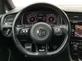 Volkswagen Golf Variant 2.0 TSI DSG 4M. ACC LED Navi Side L Schwarz - thumbnail 12