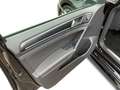 Volkswagen Golf Variant 2.0 TSI DSG 4M. ACC LED Navi Side L Schwarz - thumbnail 15