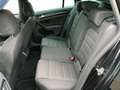Volkswagen Golf Variant 2.0 TSI DSG 4M. ACC LED Navi Side L Schwarz - thumbnail 9