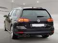Volkswagen Golf Variant 2.0 TSI DSG 4M. ACC LED Navi Side L Schwarz - thumbnail 4