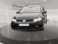 Volkswagen Golf Variant 2.0 TSI DSG 4M. ACC LED Navi Side L Schwarz - thumbnail 2
