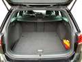 Volkswagen Golf Variant 2.0 TSI DSG 4M. ACC LED Navi Side L Schwarz - thumbnail 16
