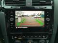 Volkswagen Golf Variant 2.0 TSI DSG 4M. ACC LED Navi Side L Schwarz - thumbnail 14