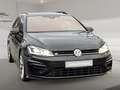 Volkswagen Golf Variant 2.0 TSI DSG 4M. ACC LED Navi Side L Schwarz - thumbnail 6