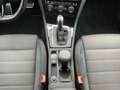 Volkswagen Golf Variant 2.0 TSI DSG 4M. ACC LED Navi Side L Schwarz - thumbnail 11