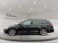 Volkswagen Golf Variant 2.0 TSI DSG 4M. ACC LED Navi Side L Schwarz - thumbnail 3
