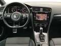 Volkswagen Golf Variant 2.0 TSI DSG 4M. ACC LED Navi Side L Schwarz - thumbnail 10